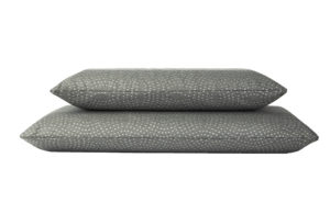 Arize Queen & King Pillows Stacked