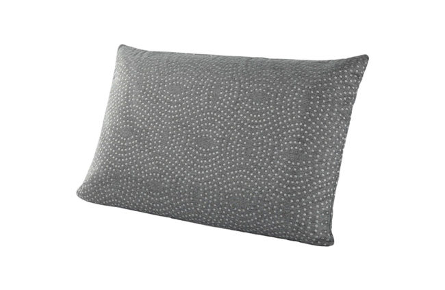 Arize Pillow from O by Neven